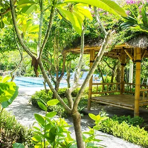 Guest house Bidadari Bali, Nusa Dua (Bali)